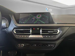 BMW 128ti  M-SportPaket Pro