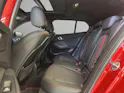 BMW 128ti  M-SportPaket Pro