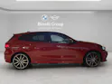 BMW 128ti  M-SportPaket Pro