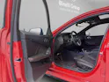 BMW 128ti  M-SportPaket Pro