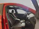 BMW 128ti M-SportPaket Pro