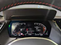 BMW 128ti  M-SportPaket Pro