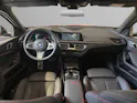 BMW 128ti M-SportPaket Pro