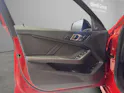 BMW 128ti M-SportPaket Pro