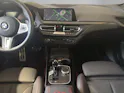 BMW 128ti M-SportPaket Pro