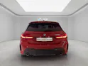 BMW 128ti  M-SportPaket Pro