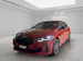 BMW 128ti M-SportPaket Pro