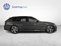 BMW M340d xDrive Touring