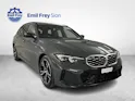 BMW M340d xDrive Touring