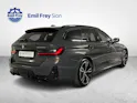 BMW M340d xDrive Touring
