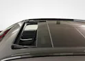 BMW M340d xDrive Touring
