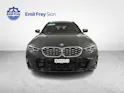 BMW M340d xDrive Touring
