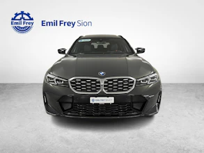 https://vehicle.imgix.net/4366646/2ab31bed-969b-4238-860f-278066ced566.jpg