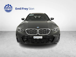 Fahrzeugbild BMW M340d xDrive Touring