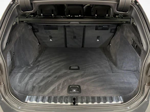 https://vehicle.imgix.net/4366646/31e2aa77-6a01-40bd-a55e-b20a955190dd.jpg