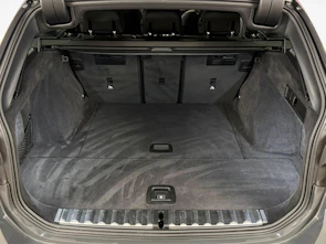 Fahrzeugbild BMW M340d xDrive Touring