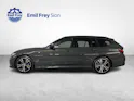 BMW M340d xDrive Touring