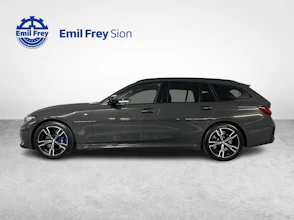 https://vehicle.imgix.net/4366646/37b3d062-7cbd-43b7-a6c1-df4baaa06432.jpg