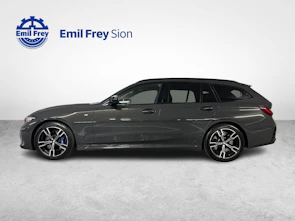 Fahrzeugbild BMW M340d xDrive Touring