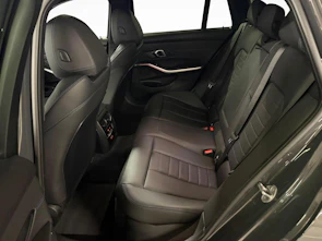 Fahrzeugbild BMW M340d xDrive Touring