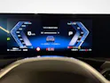 BMW M340d xDrive Touring