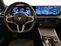 BMW M340d xDrive Touring