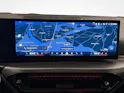 BMW M340d xDrive Touring
