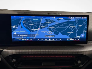 Fahrzeugbild BMW M340d xDrive Touring