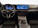 BMW M340d xDrive Touring
