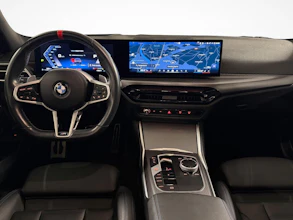 https://vehicle.imgix.net/4366646/85dde0cd-4b5e-4b94-b6cc-b1e2d743e162.jpg