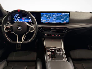 Fahrzeugbild BMW M340d xDrive Touring