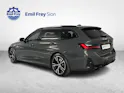 BMW M340d xDrive Touring
