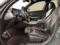 BMW M340d xDrive Touring