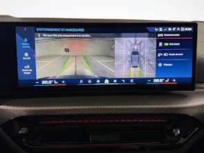Fahrzeugbild BMW M340d xDrive Touring