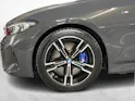 BMW M340d xDrive Touring