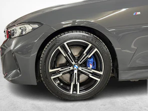 Fahrzeugbild BMW M340d xDrive Touring