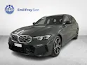 BMW M340d xDrive Touring