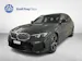BMW M340d xDrive Touring