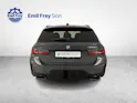 BMW M340d xDrive Touring