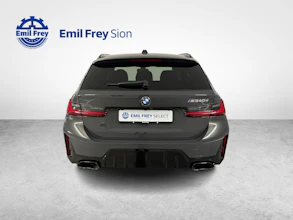 https://vehicle.imgix.net/4366646/fdc33cc3-7721-4f0e-bb20-68c8b48f591f.jpg