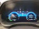 Toyota Yaris 1.5 VVT-i HSD GR Sport