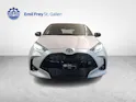 Toyota Yaris 1.5 VVT-i HSD GR Sport