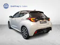 Toyota Yaris 1.5 VVT-i HSD GR Sport