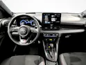 Toyota Yaris 1.5 VVT-i HSD GR Sport