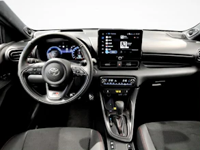 https://vehicle.imgix.net/4366648/76369ca6-996c-4e5c-b65b-f737dfbb9984.jpg