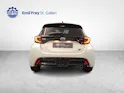 Toyota Yaris 1.5 VVT-i HSD GR Sport