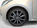 Toyota Yaris 1.5 VVT-i HSD GR Sport