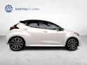 Toyota Yaris 1.5 VVT-i HSD GR Sport
