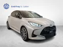 Toyota Yaris 1.5 VVT-i HSD GR Sport