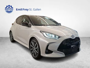 https://vehicle.imgix.net/4366648/98bf7b17-7035-47f5-8893-24bd87c14722.jpg